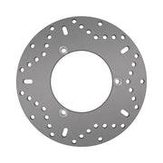 Ebc Round D-series Scooter Brake Rotor