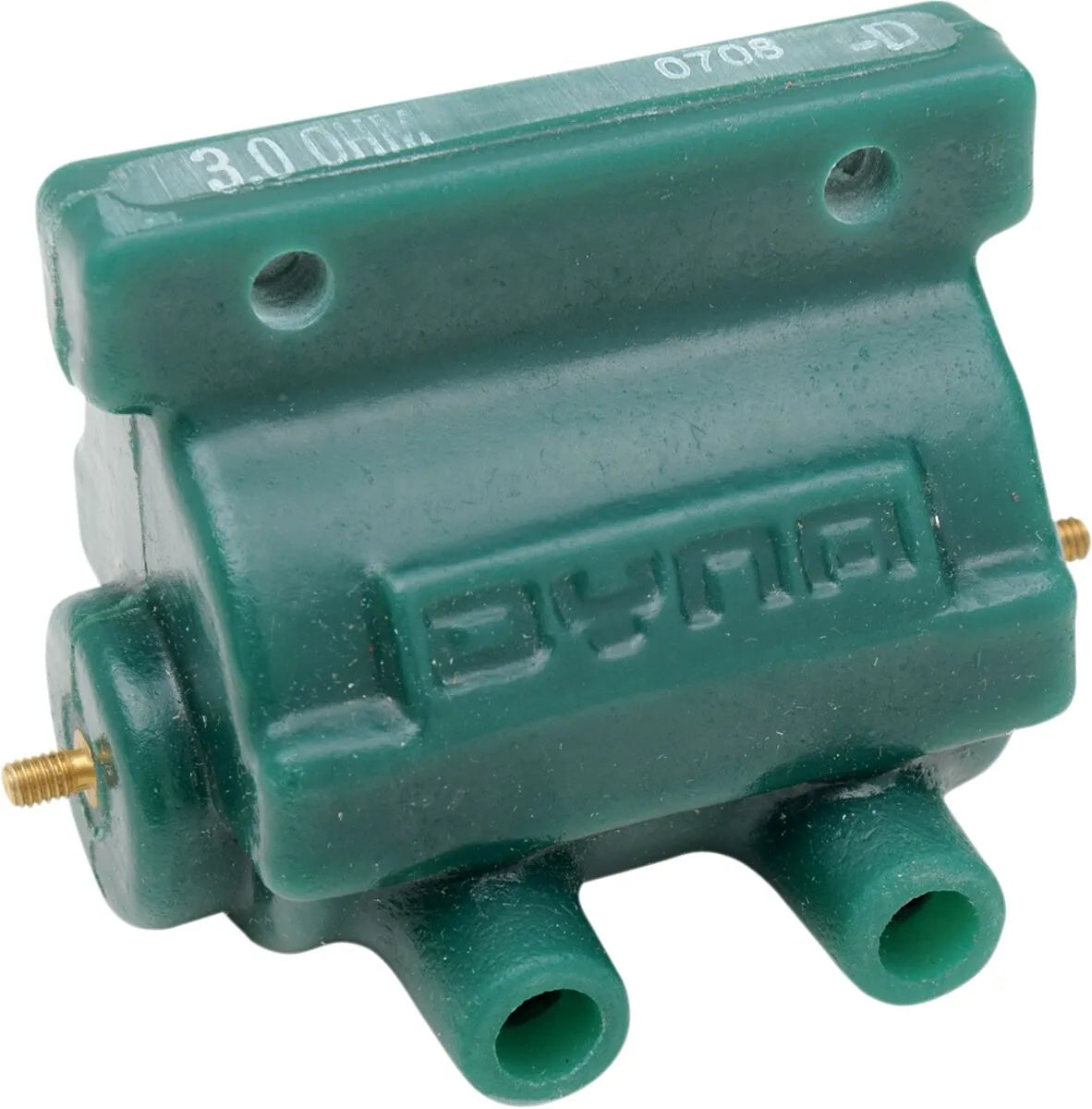 Dynatek DC6-1 tændspole 3 ohm