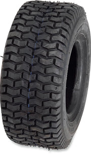 Carlisle Turf Saver Tire 13x5-6 For Lawn Mowers