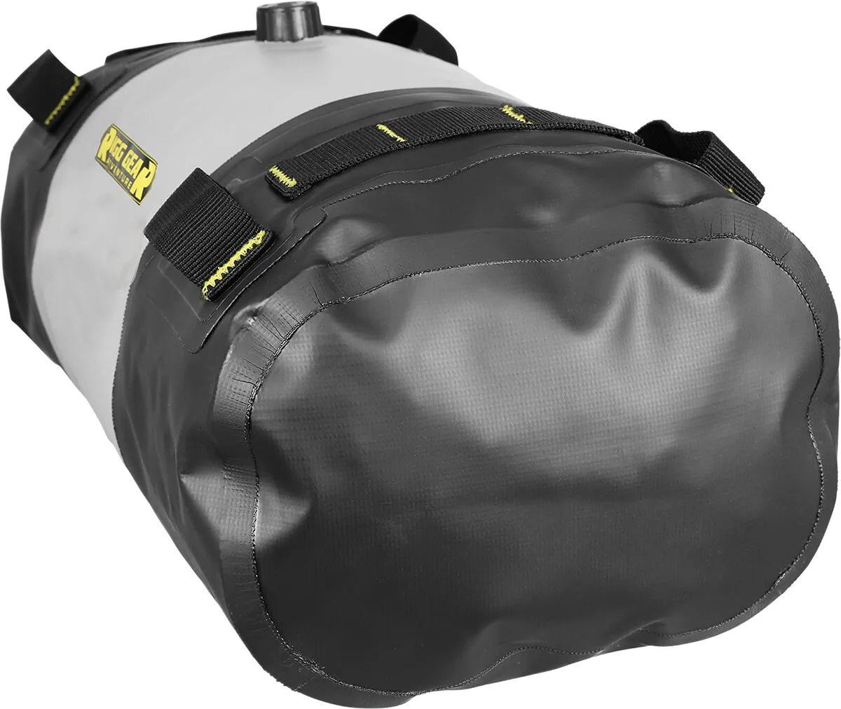 Nelson Rigg Hurricane Roll Bag - Vandtæt motorcykelbagage