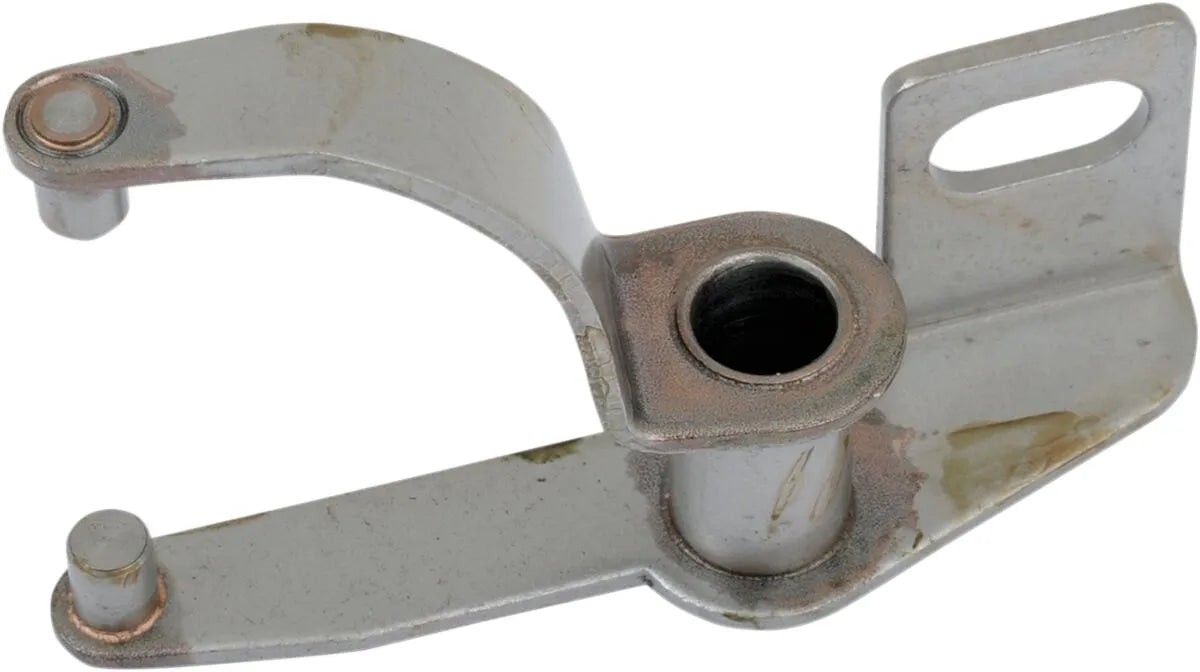 Drag Specialties Startgearindkoblingshåndtag