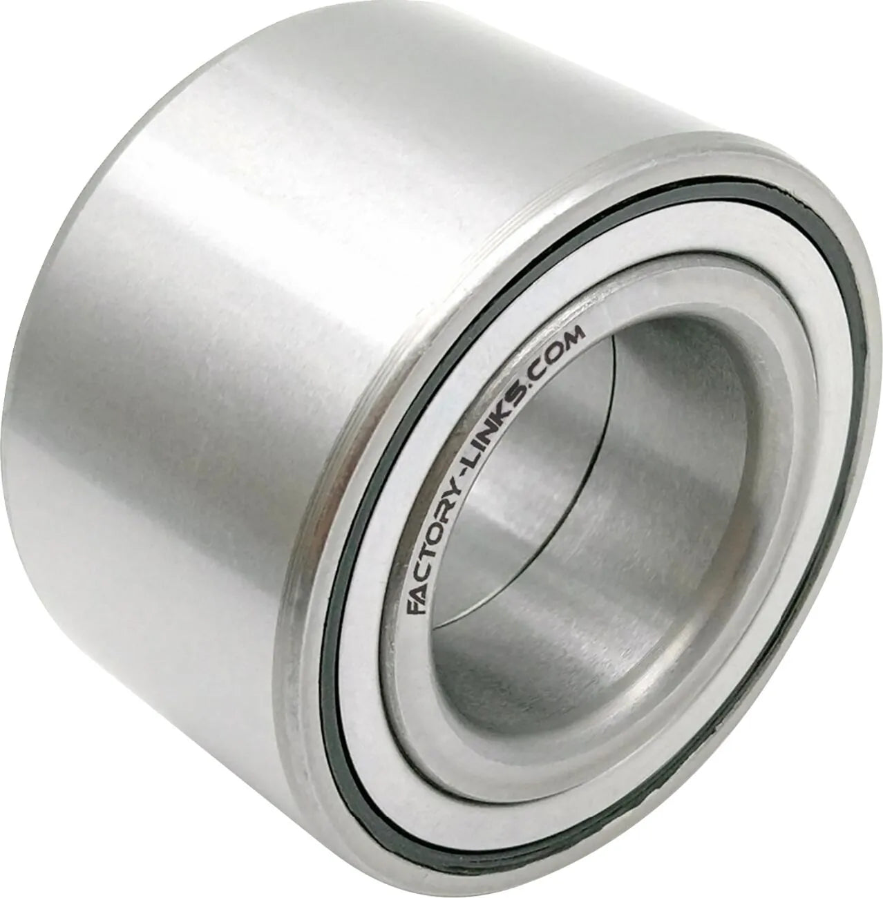 Factory Links aksellejesæt til terrængående hjul