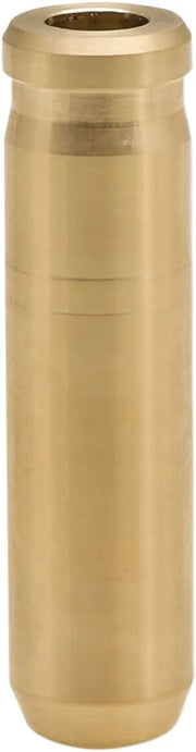 Kibblewhite C630 ventilguide