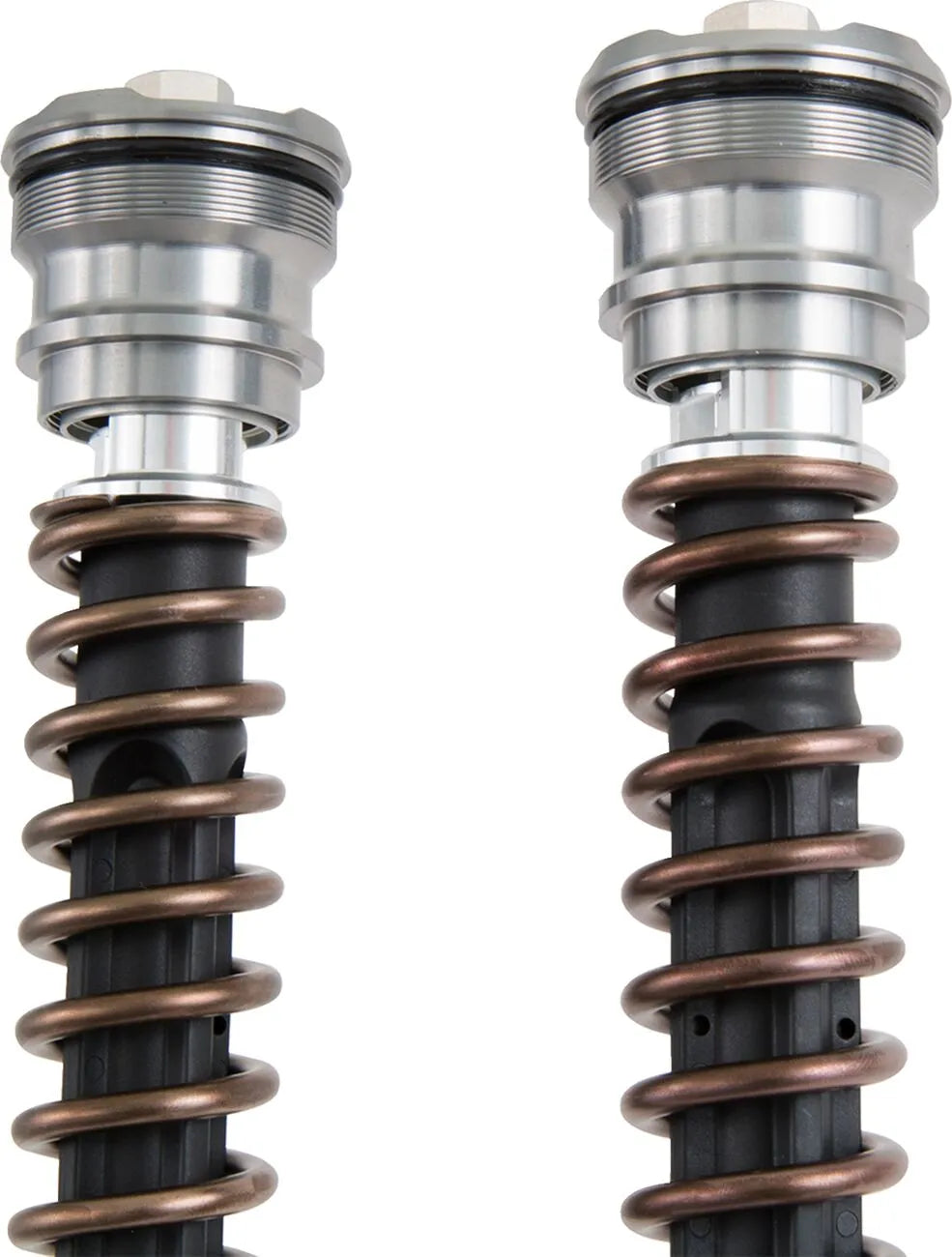 Ohlins Fgk Road/Track 30mm Forgaffelpatronsæt