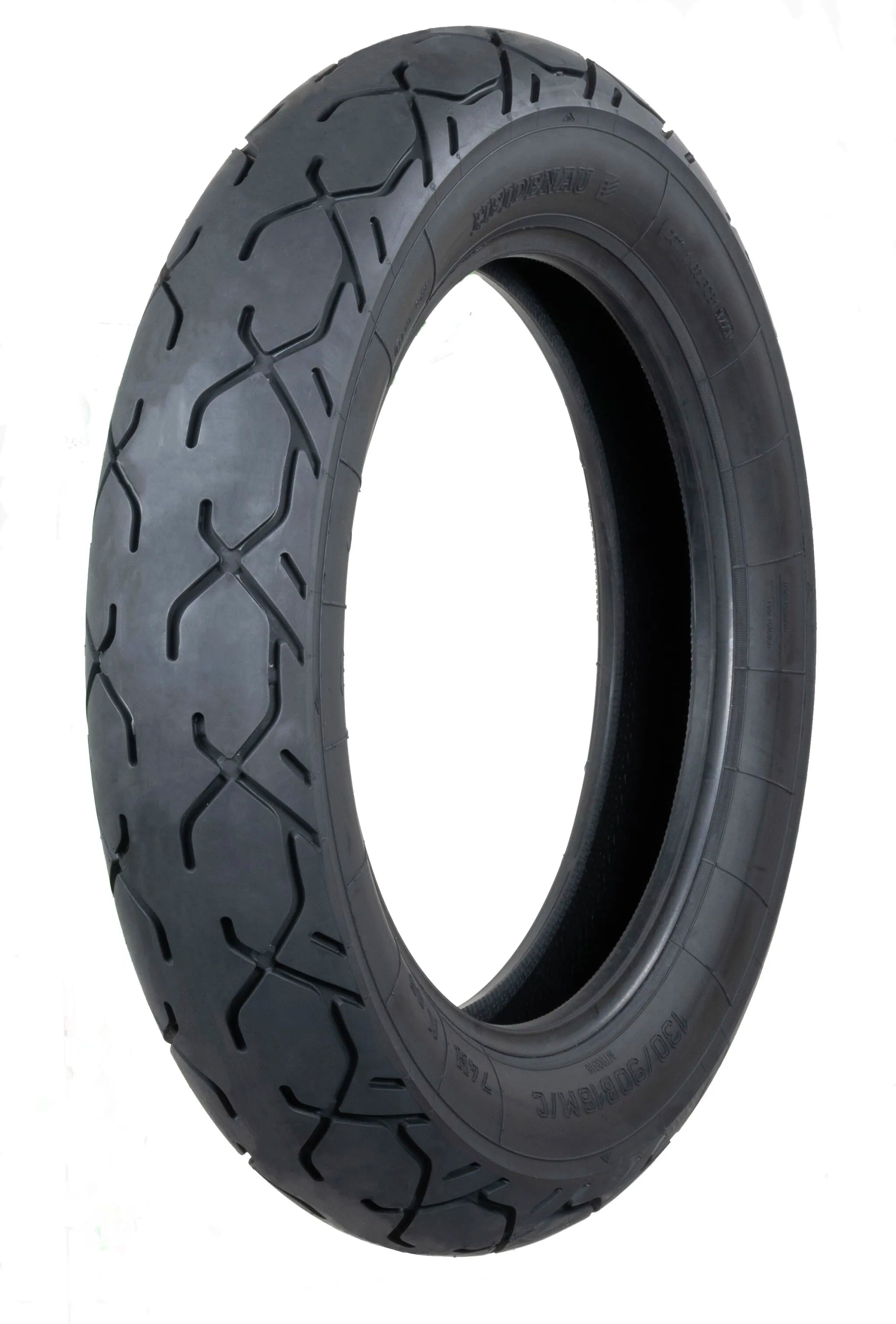 Heidenau K65 Tire 130/90b16 For Touring Motorcycles