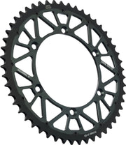 JT Sprockets Twinstar Baghjul 520-51t