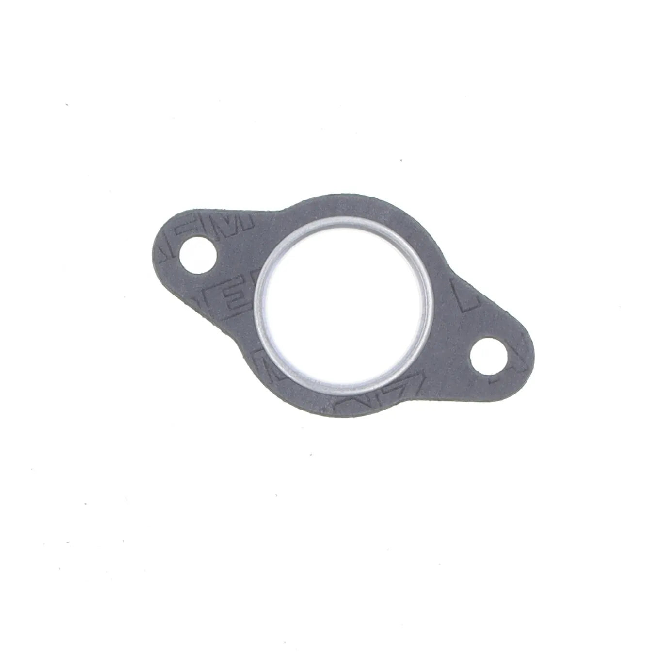 Centauro Exhaust Gasket
