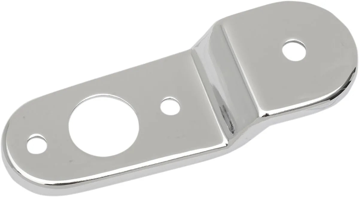 Drag Specialties Horn Monteringsbeslag