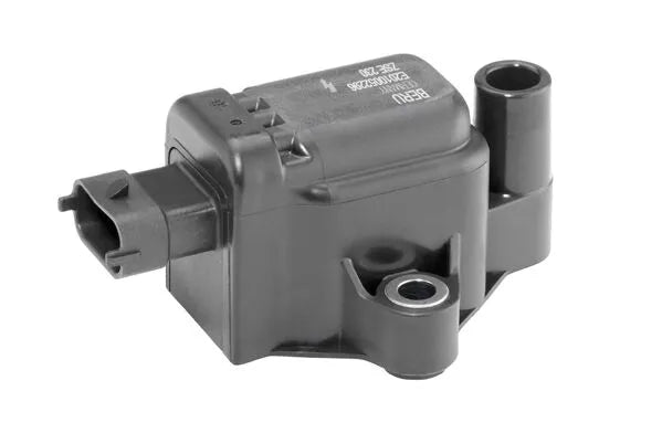 Beru tændspole - Højtydende udskiftning