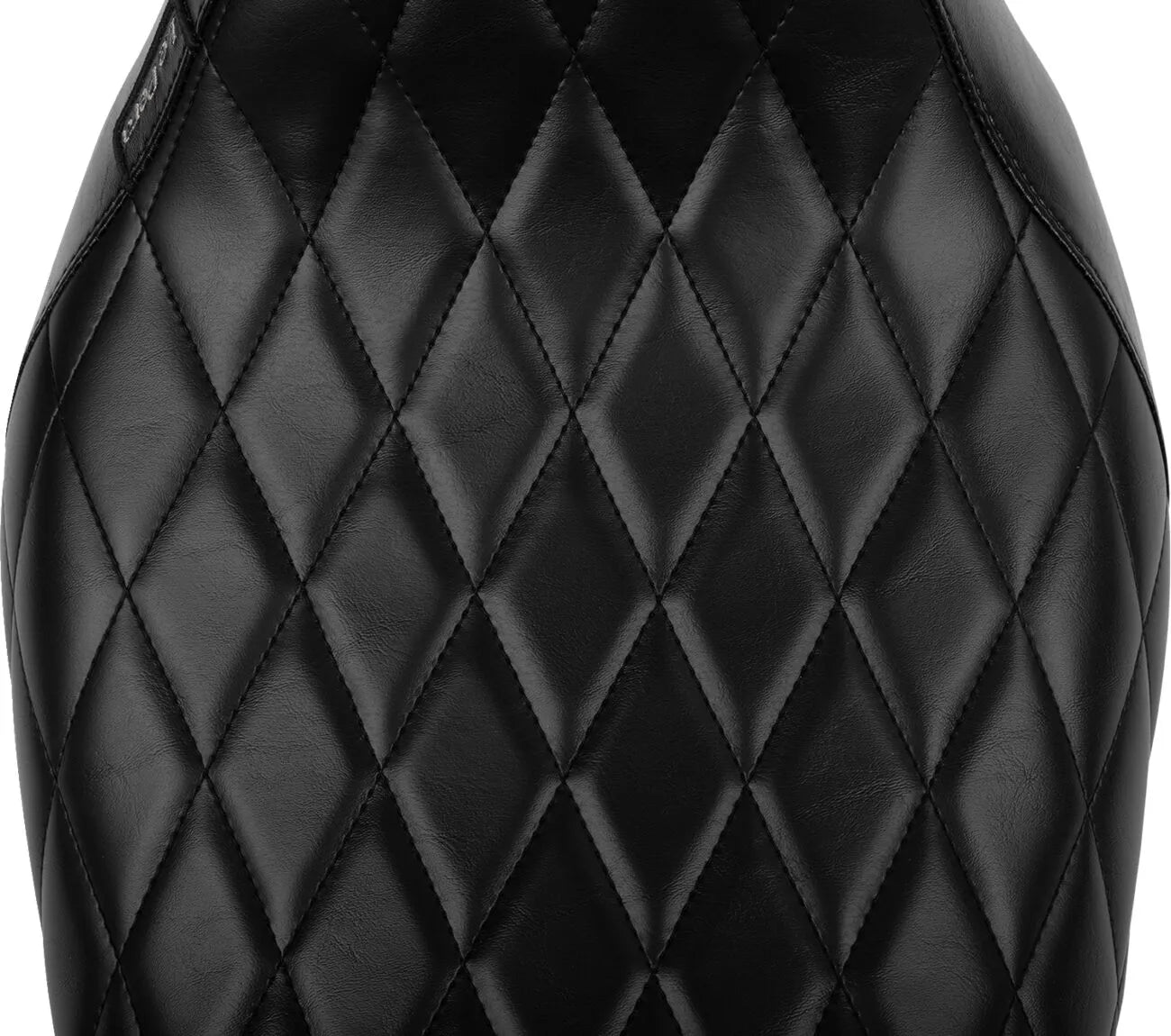 Le Pera Bare Bones solosæde - diamantsøm