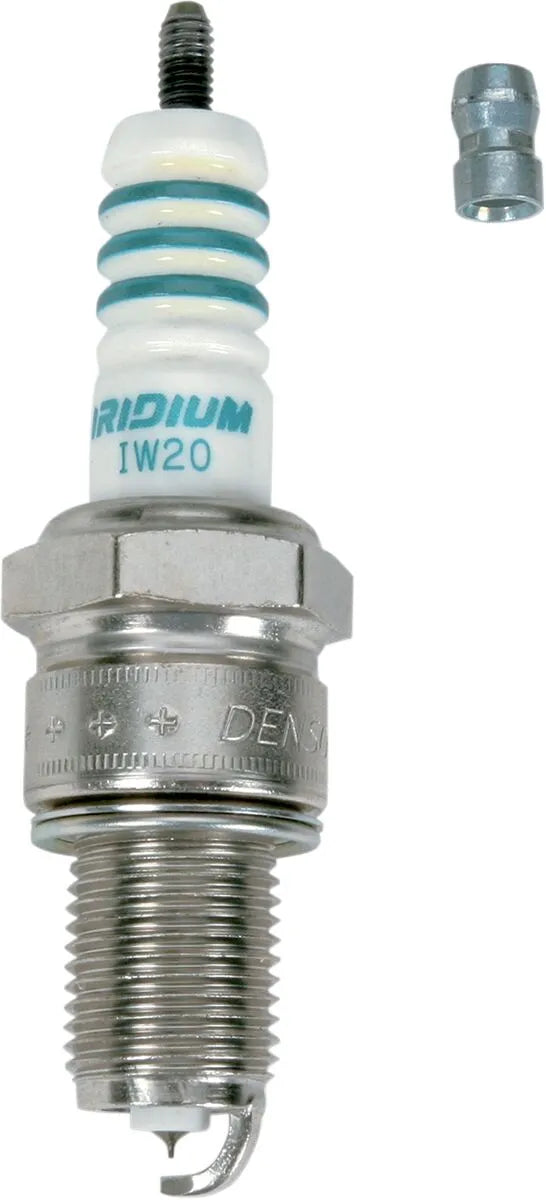 Denso Iw20 Iridium tændrør
