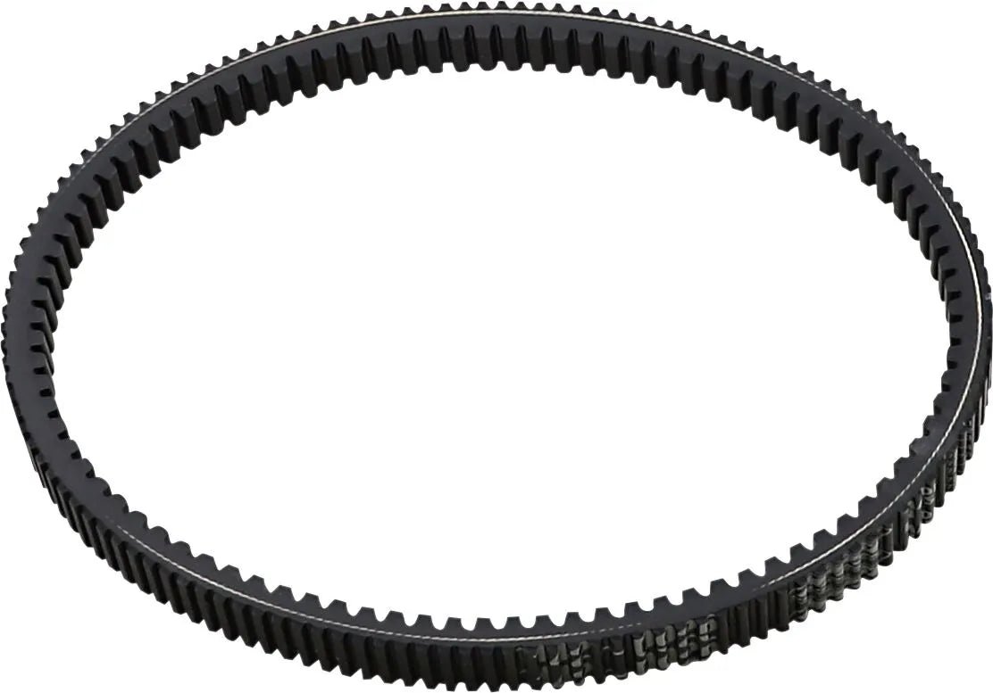 Moose Offroad Drivrem