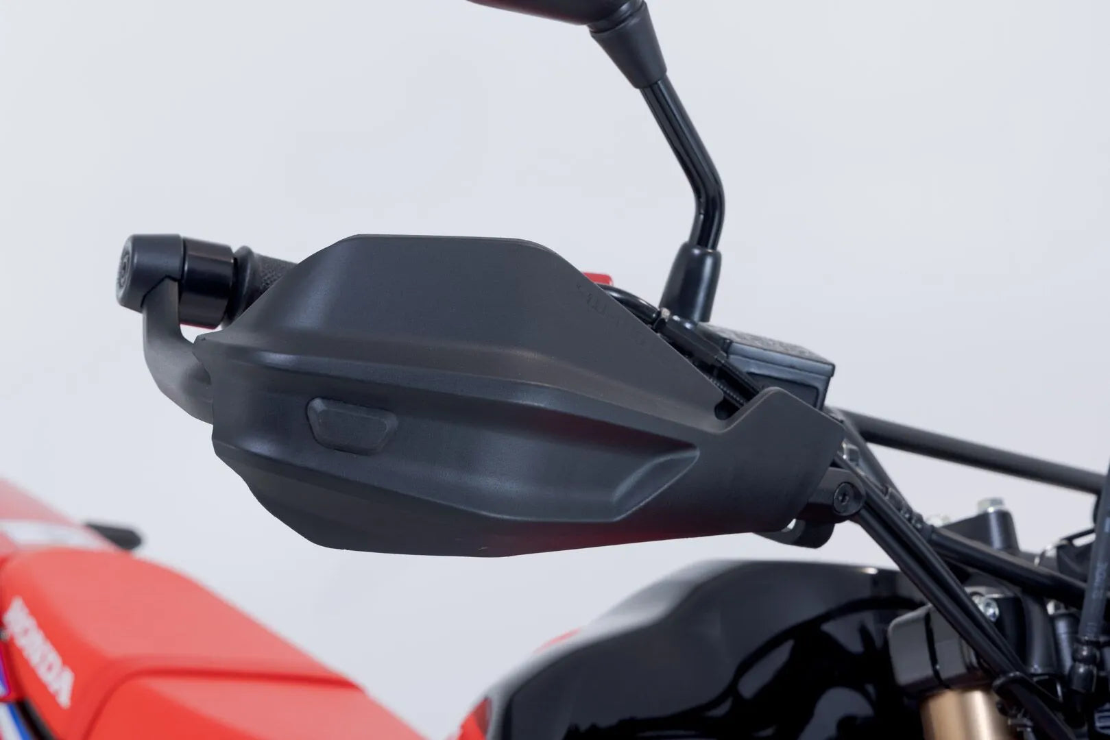 Sw-motech Adventure håndbeskyttersæt