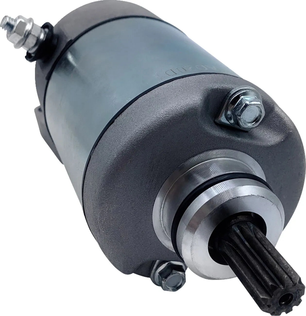 Moose Offroad Starter - Original Udskiftning