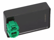 Naraku Racing Cdi V.2 Til Kymco 4-takt