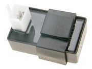 Naraku Cdi Unit - Baotian 50/80cc scootere