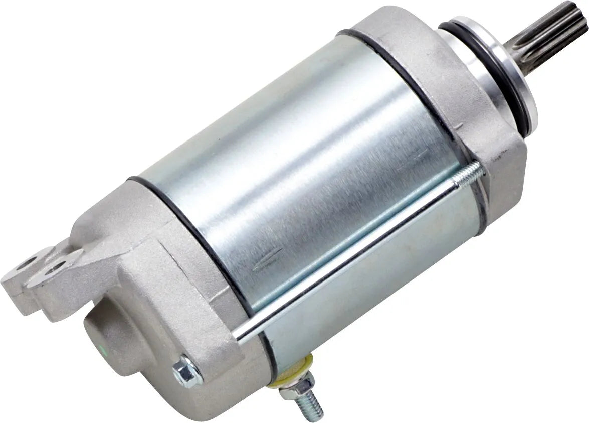 Rick's Motorsport Elektrisk Starter Til Arctic Cat