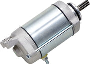 Rick's Motorsport Elektrisk Starter Til Arctic Cat