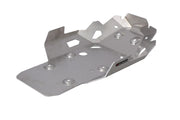Sw-motech Engine Guard For Lower Mounting Position