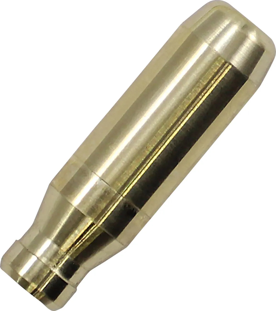 Kibblewhite C630 ventilguide