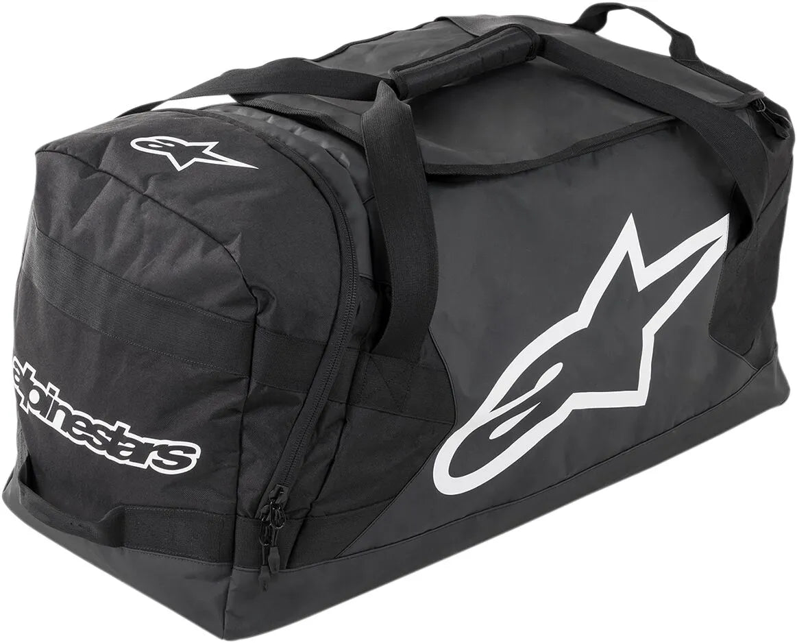 Alpinestars Goanna Taske - 125l Gear Taske