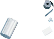 Drag Specialties punkter og kondensatorsæt