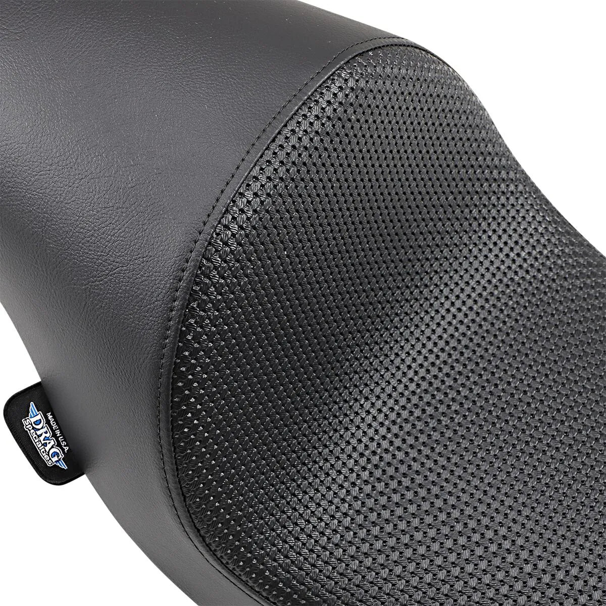 Drag Specialties 3/4 Low Solo Sæde