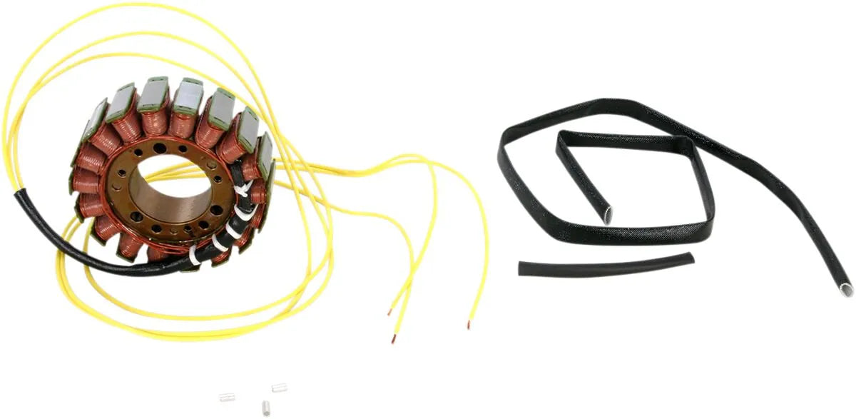 Moose Offroad Stator - Original Udskiftning