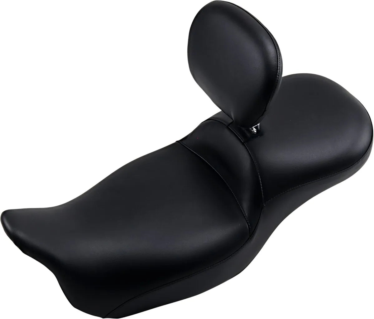 Le Pera Maverick Daddy Long Legs Seat