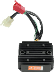 Rick's Motorsport Ensretterregulator til Honda