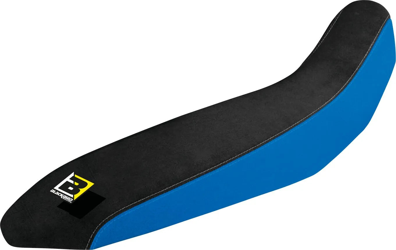 Blackbird Racing Rally sædebetræk