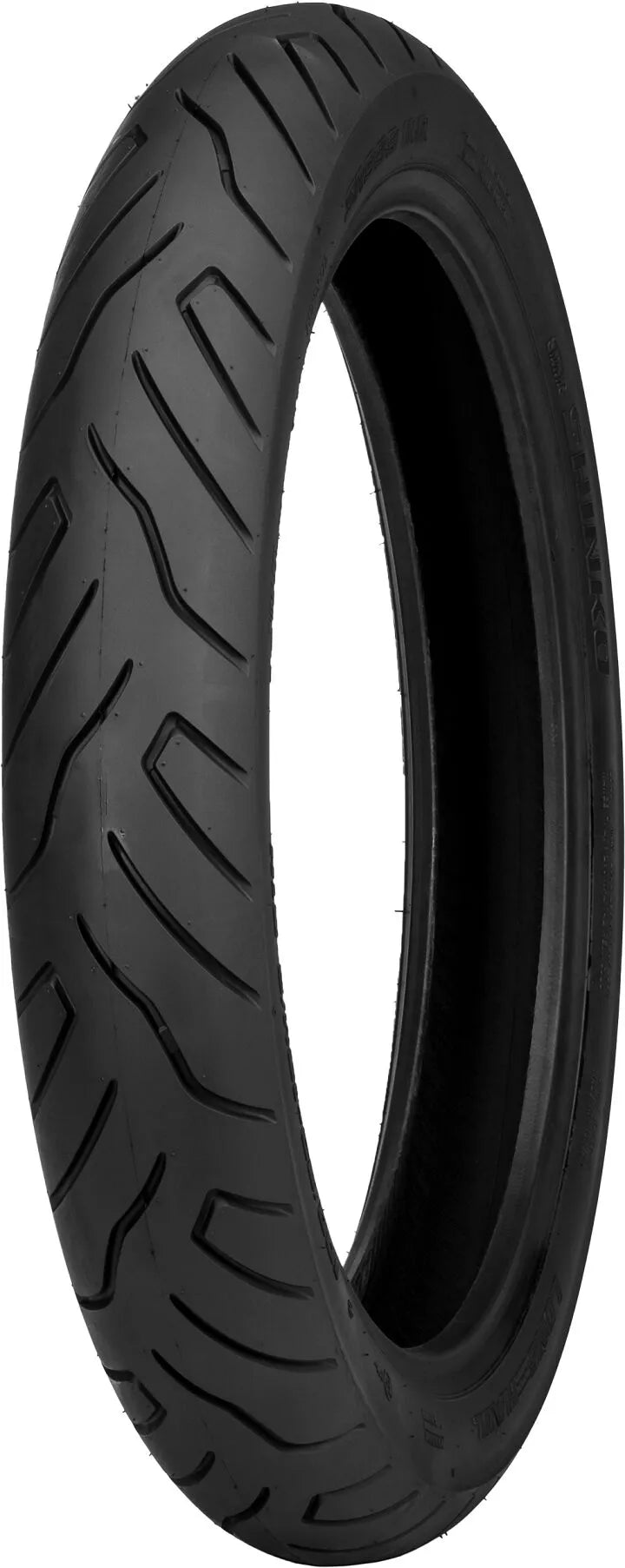Shinko 999 Rear Tire 160/70b17 Tubeless