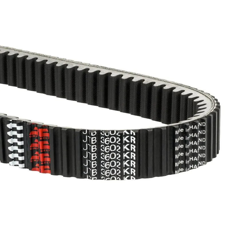Jt Drivremme Max Kvr CVT-rem