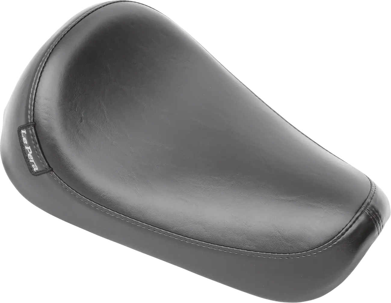 Le Pera Silhouette Solo Sæde