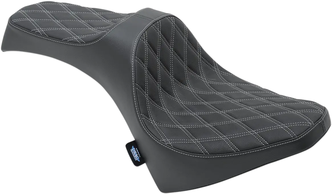 Drag Specialties Predator Iii sæde