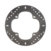 Ebc Round D-series Offroad Brake Rotor - 260mm