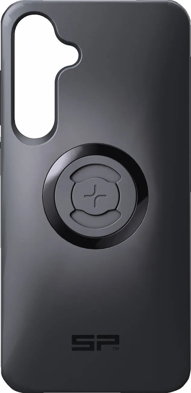 Sp Connect Spc+ Telefoncover Til Samsung S24+