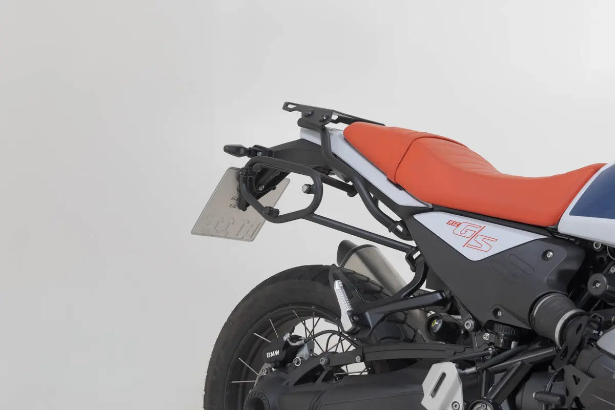 Sw-motech Slc sideholder (højre)