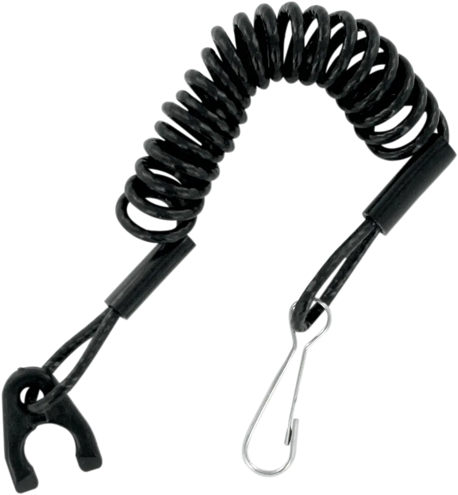 Pro Design udskiftningssnor