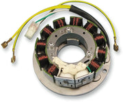 Rick's Motorsport Elektrisk Stator Til Ski-Doo