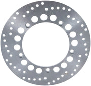 Ebc Md Series Pro-lite Brake Rotor