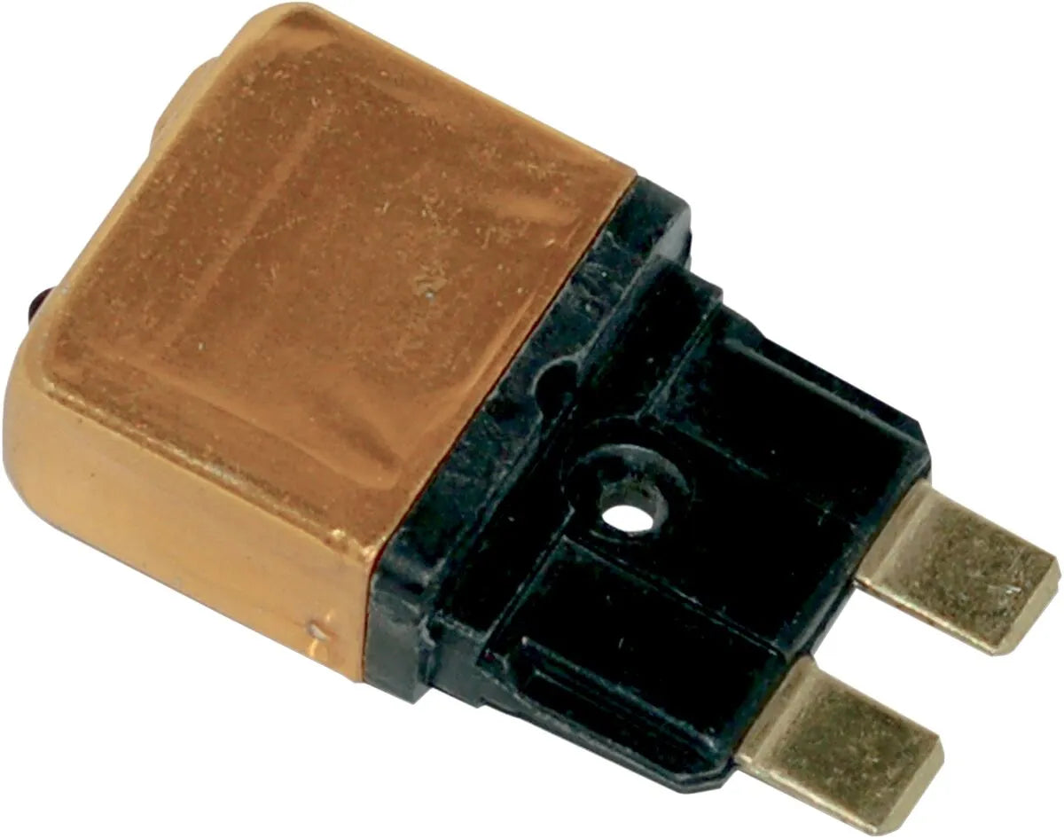 Namz 20a Circuit Breaker - OEM udskiftning