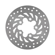 Ebc Round D-series Scooter Brake Rotor