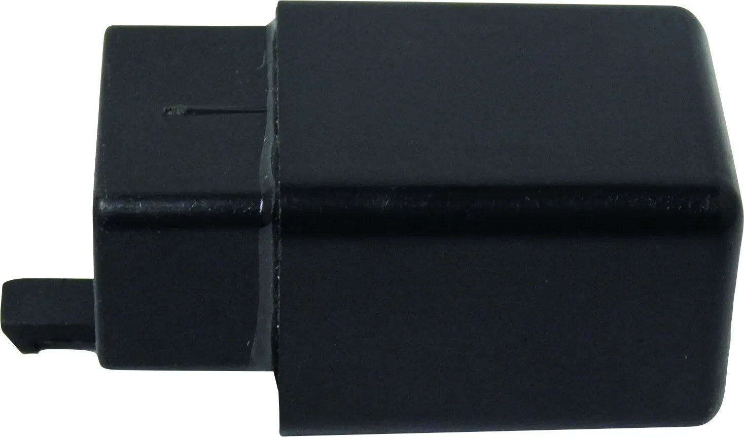 Dele Europa Magnetafbryder