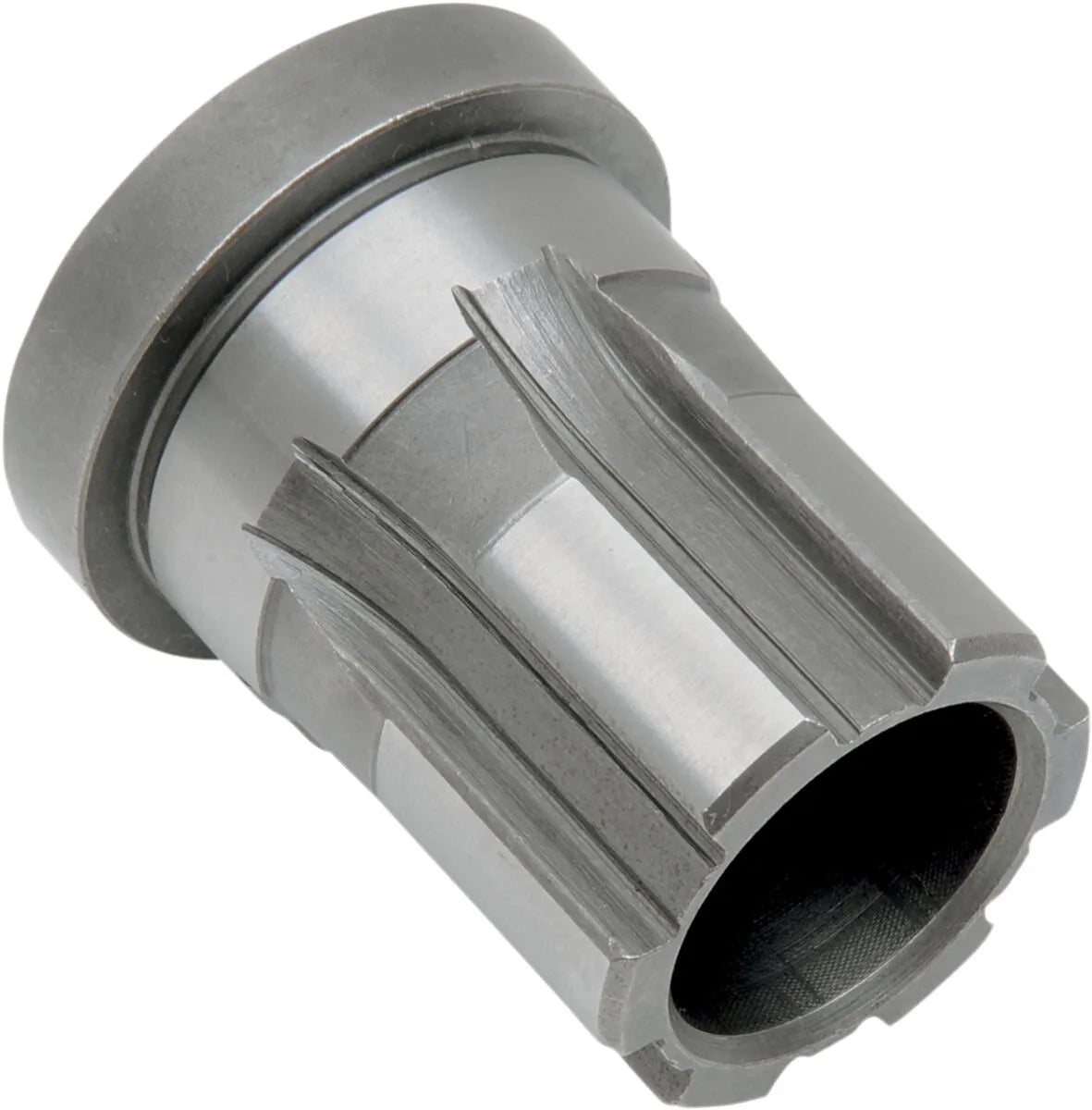 Drag Specialties Tandhjulsakselforlænger