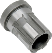 Drag Specialties Tandhjulsakselforlænger