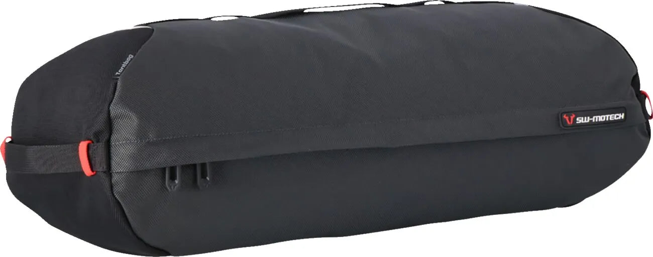 Sw-motech Pro Tentbag Tail Bag - 18 Liter