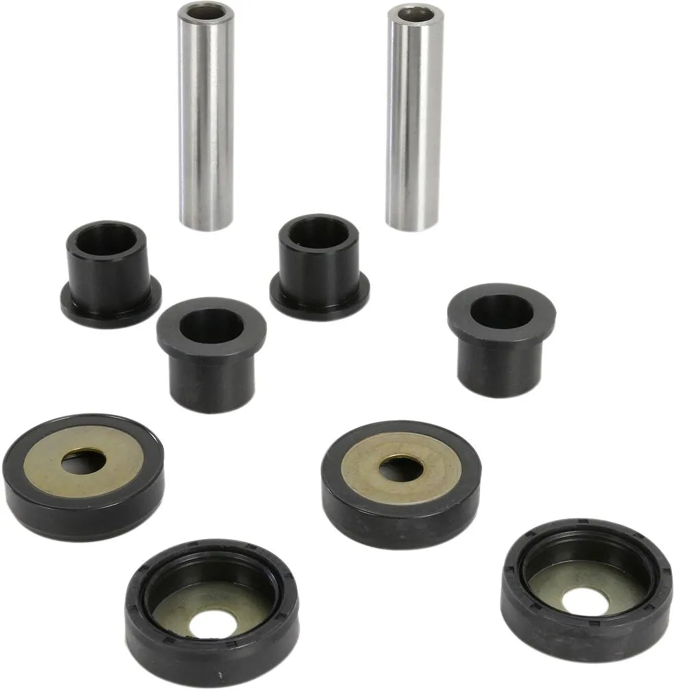 Moose Offroad A-arm Bearing And Seal Kit