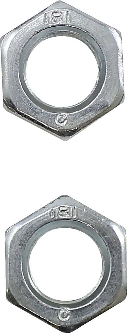 Moose Offroad Steering Rack Replacement Kit