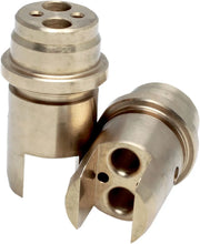 Kibblewhite Racing Tappet Block